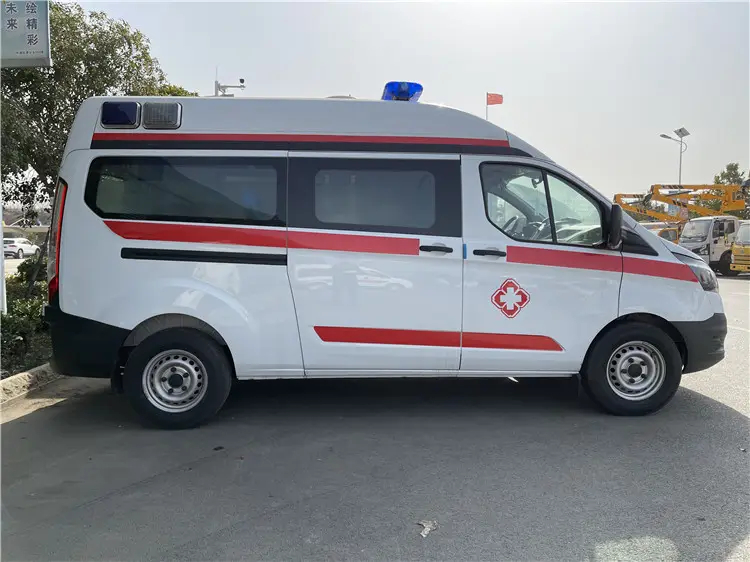 改则县高铁转院